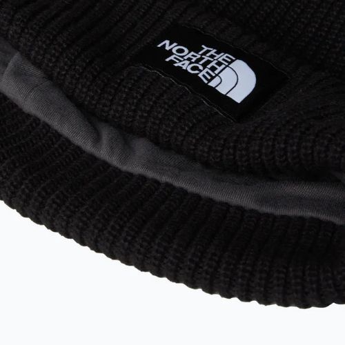 Căciulă de iarnă The North Face Salty Lined