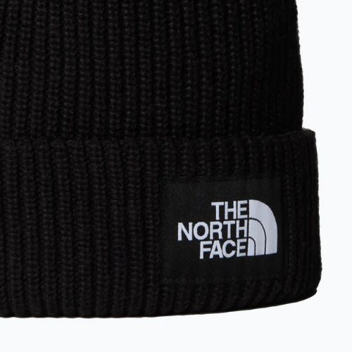 Căciulă de iarnă The North Face Salty Lined