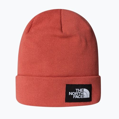 Căciulă de iarnă The North Face Dock Worker Recycled mars dust