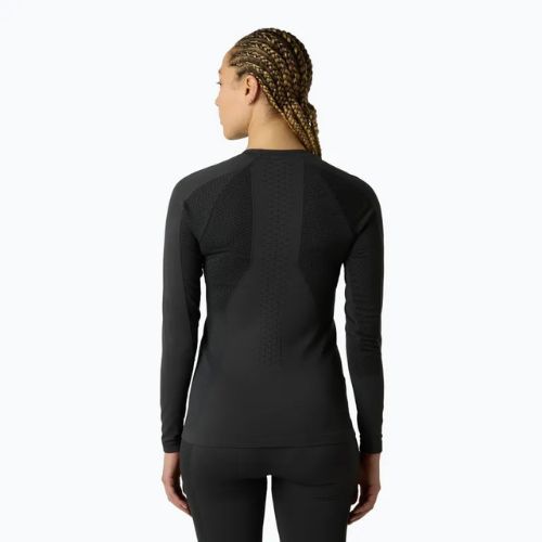 Bluză termică damă The North Face Sport Crew Neck black