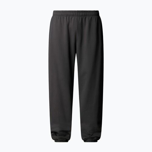 Pantaloni pentru bărbați The North Face Expedition Celebration Relaxed Jogger Reg anthracite grey