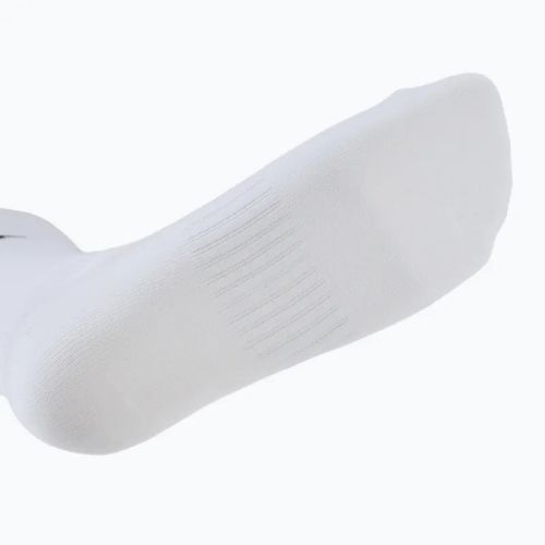 Șosete pentru bărbați SKECHERS 1/2 Terry Over The Knee 2 pary white traditional