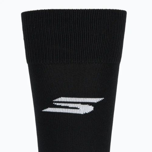 Șosete pentru bărbați SKECHERS 1/2 Terry Over The Knee 2 pary black