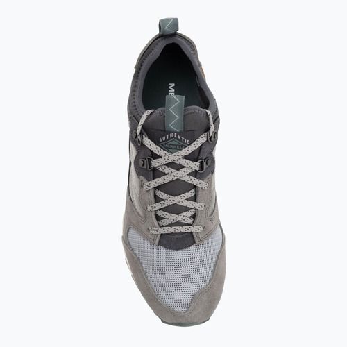 Încălțăminte pentru bărbați Merrell Alpine 83 Sneaker Recraft charcoal