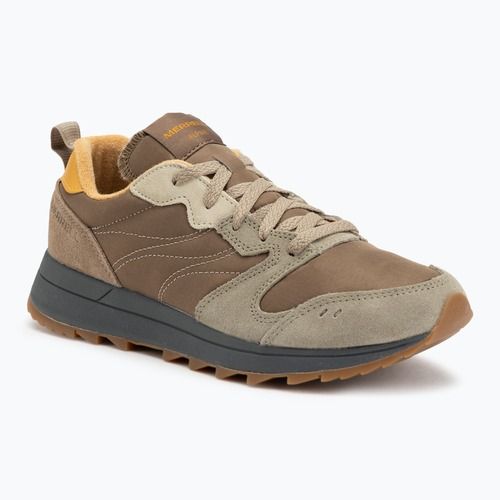 Încălțăminte pentru bărbați Merrell Alpine 83 Sneaker Sport cairn