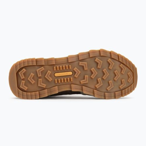 Încălțăminte pentru bărbați Merrell Alpine 83 Sneaker Sport cairn