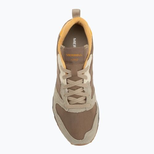 Încălțăminte pentru bărbați Merrell Alpine 83 Sneaker Sport cairn