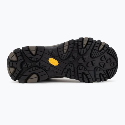 Încălțăminte de trekking pentru bărbați Merrell Moab 3 Mid Gtx beluga