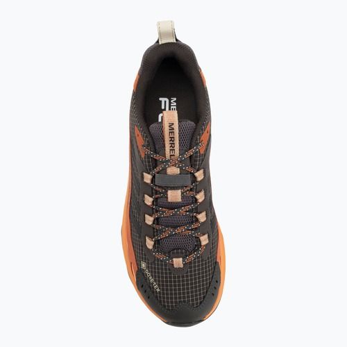 Încălțăminte de drumeție pentru bărbați Merrell Moab Speed 2 Gtx beluga