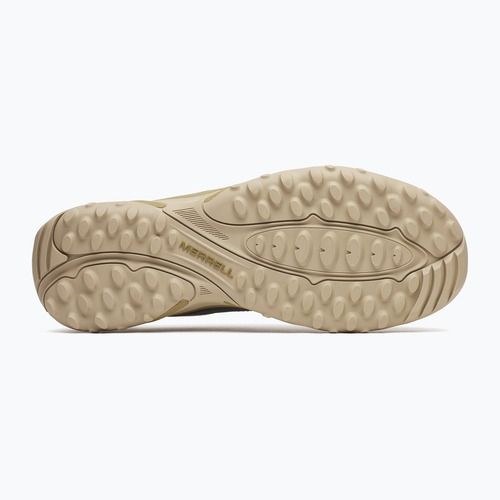 Încălțăminte de drumeție Merrell Yokota 3 Gtx drab