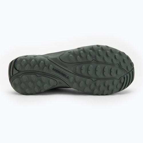 Încălțăminte de drumeție Merrell Yokota 3 Gtx black