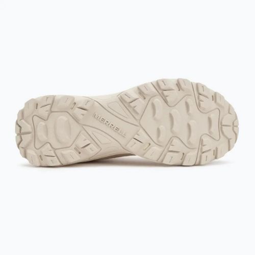 Încălțăminte de drumeție pentru femei Merrell Tempo Sol Mid Wp hazel
