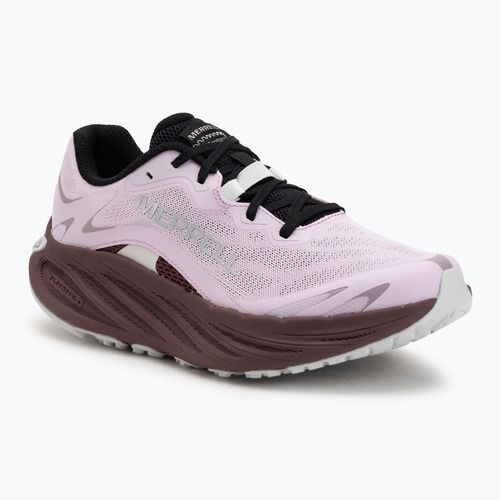Încălțăminte de alergare pentru femei Merrell Promorph amethyst