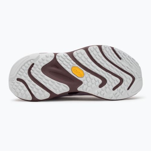 Încălțăminte de alergare pentru femei Merrell Promorph amethyst