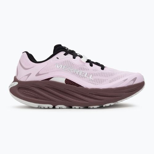 Încălțăminte de alergare pentru femei Merrell Promorph amethyst