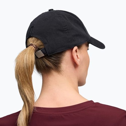 Șapcă PUMA Hyrox BB black