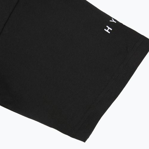 Tricou de antrenament pentru bărbați PUMA Hyrox City Lifestyle Tee black