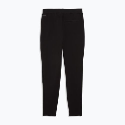 Pantaloni pentru bărbați Puma Hyrox Cloudspun Elevated black