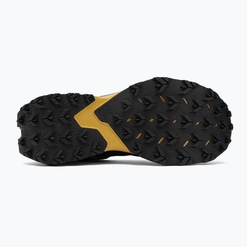 Încălțăminte de trekking pentru bărbați Salewa Pedroc 2 Leather Mid PTX faded green/dark olive