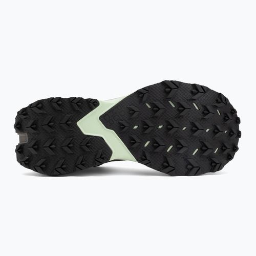 Încălțăminte de trekking pentru femei Salewa Pedroc 2 Leather Mid PTX quicksand/bungee cord