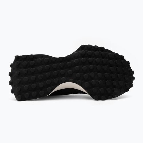 Încălțăminte pentru femei New Balance 327's V1 black