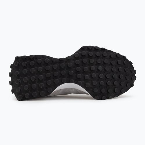 Încălțăminte pentru bărbați New Balance 327's V1 2025 grey
