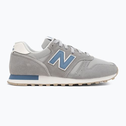 Încălțăminte pentru femei New Balance 373's V2 grey