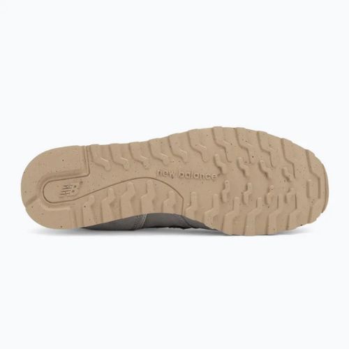 Încălțăminte pentru femei New Balance 373's V2 grey