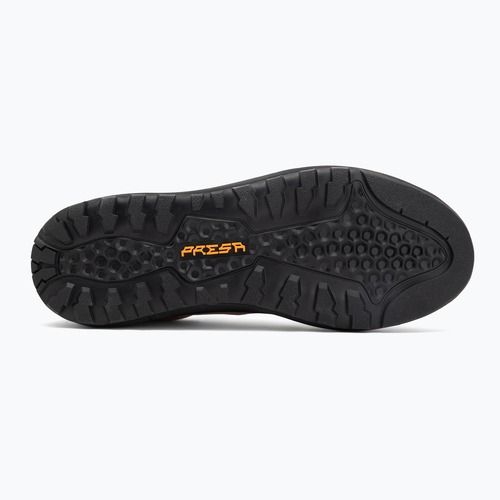 Încălțăminte pentru femei SCARPA Mojito Wrap GTX gold rose