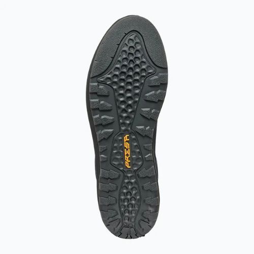 Încălțăminte pentru bărbați SCARPA Mojito Wrap Mid GTX dark rock