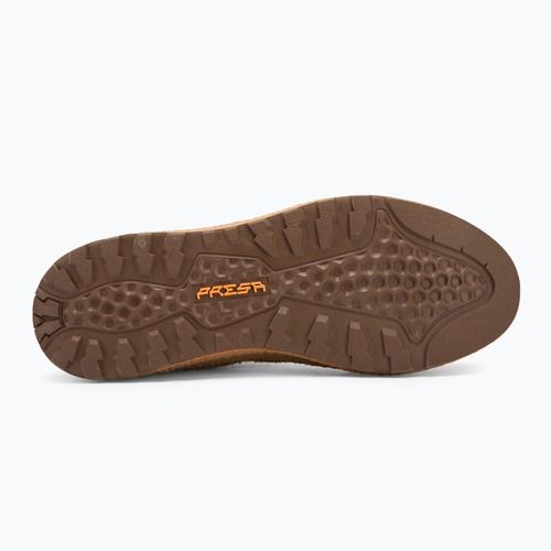 Încălțăminte pentru bărbați SCARPA Mojito Wrap F mustard