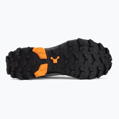 Încălțăminte de trekking pentru femei SCARPA Ribelle Cross 2 GTX white/orchid