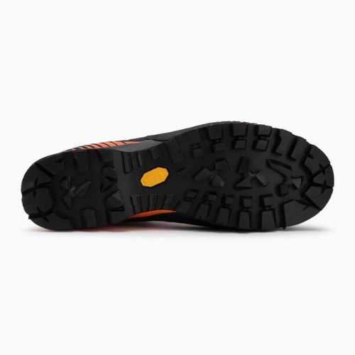 Încălțăminte de munte pentru bărbați SCARPA Ribelle HD tonic/tonic