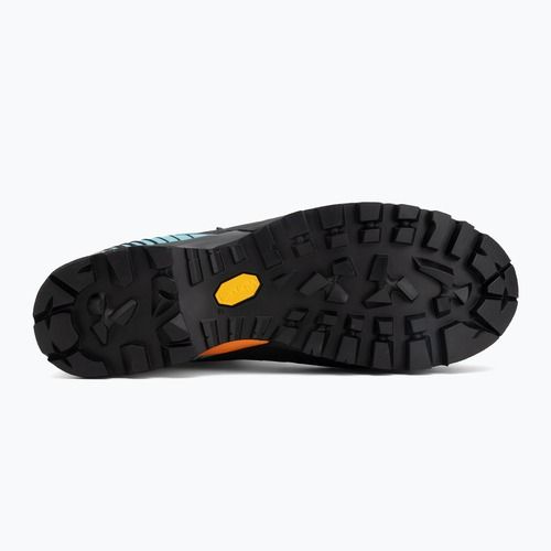 Încălțăminte de munte pentru femei SCARPA Ribelle HD