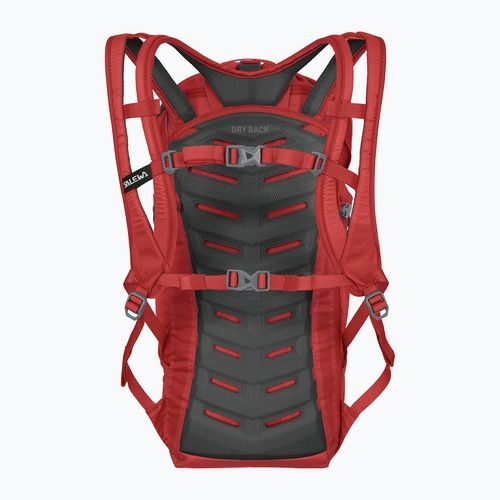 Rucsac turistic Salewa Ultra Train 22 l flame