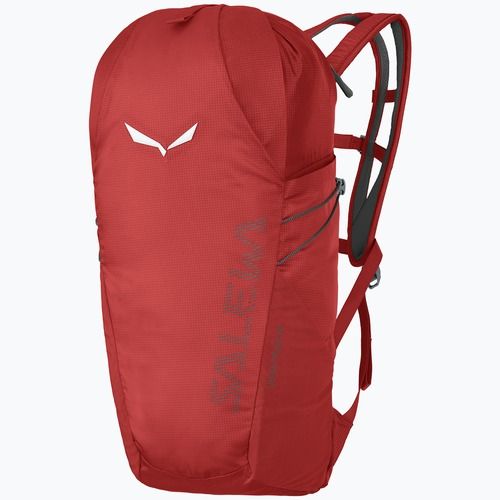 Rucsac turistic Salewa Ultra Train 22 l flame