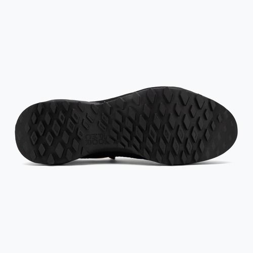 Încălțăminte de abordare pentru femei Salewa Wildfire Leather 2 GTX etruscan red/black