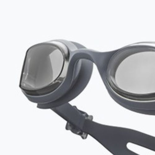 Ochelari de înot pentru copii Nike Hyper Flow smoke