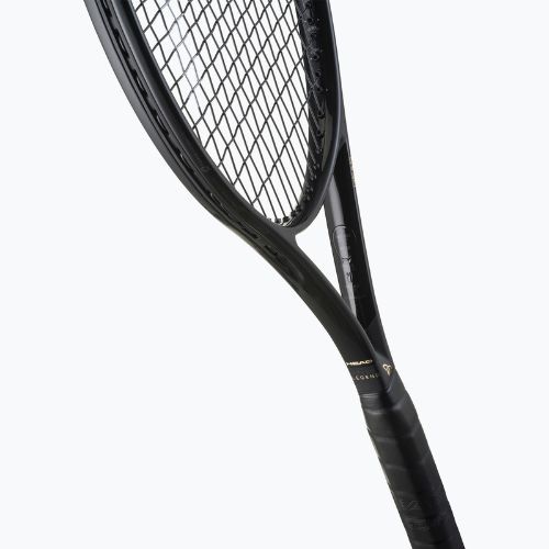 Rachetă de tenis HEAD Speed MP Pro Legend 2025 black