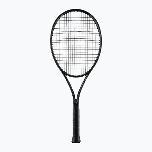 Rachetă de tenis HEAD Speed MP Pro Legend 2025 black