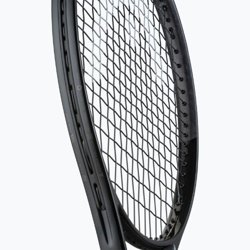 Rachetă de tenis HEAD Speed MP Legend 2025 black