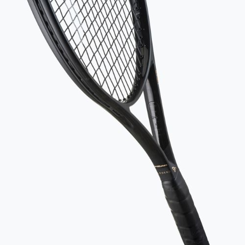 Rachetă de tenis HEAD Speed MP Legend 2025 black