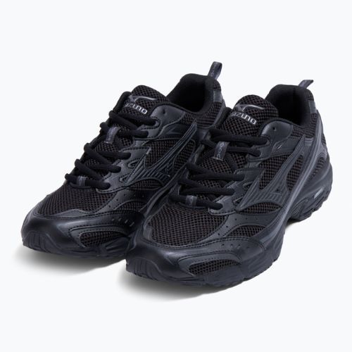 Încălțăminte Mizuno MXR black