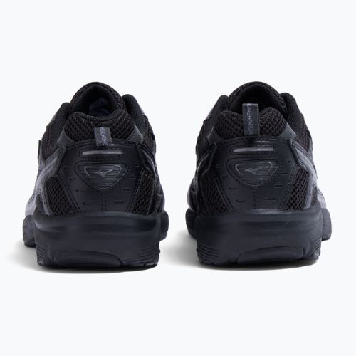 Încălțăminte Mizuno MXR black