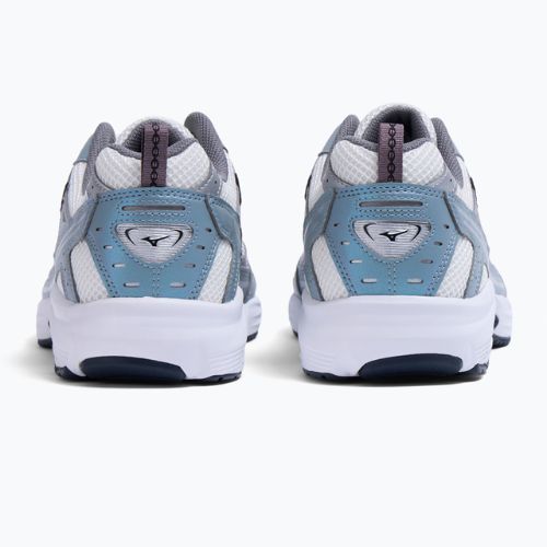 Încălțăminte Mizuno MXR snow white/salute/slate