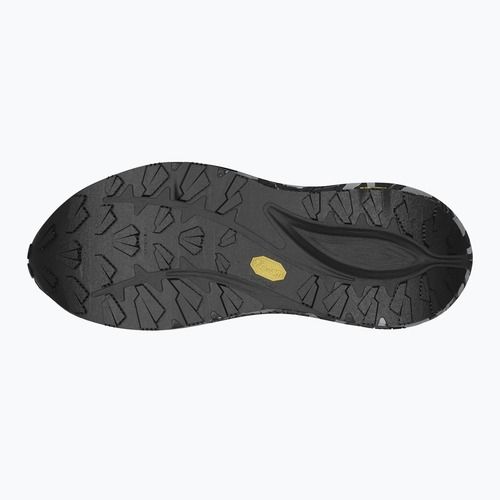 Încălțăminte de alergare Mizuno Neo Accera dawn blue/lightning yellow/black