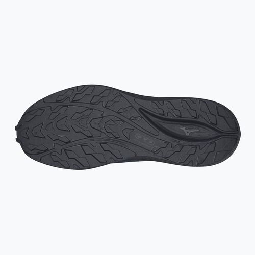 Încălțăminte de alergare pentru bărbați Mizuno Neo Lumina Gtx estate blue/white/salute