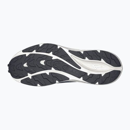 Încălțăminte de alergare pentru bărbați Mizuno Neo Lumina surf the web/lightning yellow