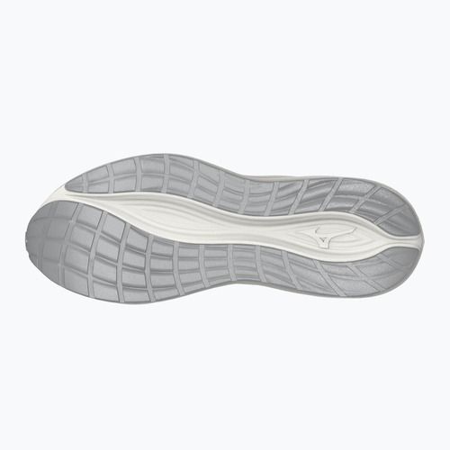 Încălțăminte de alergare Mizuno Neo Cosmo white/nimbus cloud/ultimate grey