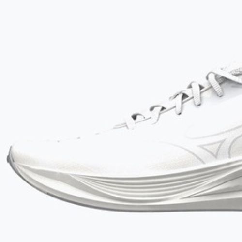 Încălțăminte de alergare Mizuno Neo Cosmo white/nimbus cloud/ultimate grey